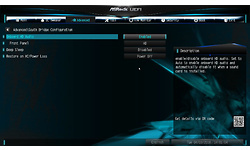 ASRock A320M-HDV