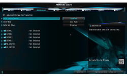 ASRock A320M-HDV