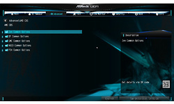 ASRock A320M-HDV