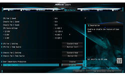 ASRock A320M-HDV