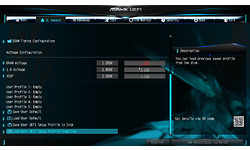 ASRock A320M-HDV