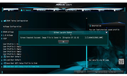 ASRock A320M-HDV