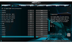 ASRock A320M-HDV