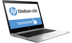 HP EliteBook x360 1030 G2 (Z2X62EA)