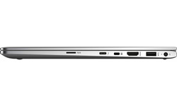 HP EliteBook x360 1030 G2 (Z2X62EA)