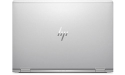 HP EliteBook x360 1030 G2 (Z2X62EA)