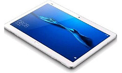 Huawei MediaPad M3 Lite 4G 32GB White
