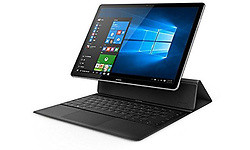 Huawei MateBook Business 12" (53017046)