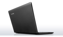 Lenovo IdeaPad 110-15ACL (80TJ00JJMH)