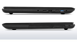 Lenovo IdeaPad 110-15ACL (80TJ00JJMH)