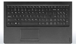 Lenovo IdeaPad 110-15ACL (80TJ00JJMH)