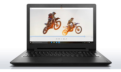 Lenovo IdeaPad 110-15ACL (80TJ00JJMH)