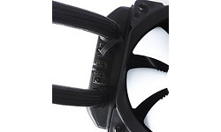 Fractal Design Celsius S24