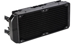 Fractal Design Celsius S24