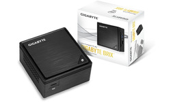 Gigabyte GB-BPCE-3455