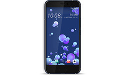 HTC U11 64GB Black