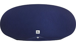 JBL Playlist 150 Blue