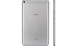 Huawei MediaPad T3 16GB 4G 16GB Grey