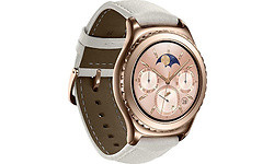 Samsung Gear S2 Classic Rose Gold