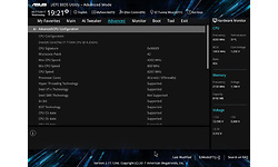 Asus Z270-WS