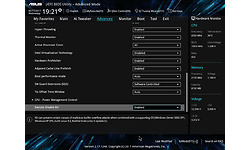 Asus Z270-WS