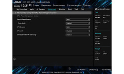 Asus Z270-WS