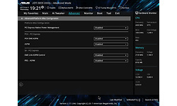 Asus Z270-WS