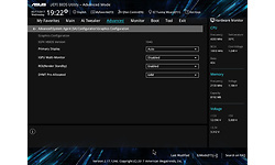 Asus Z270-WS