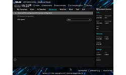 Asus Z270-WS