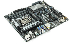 Asus Z270-WS