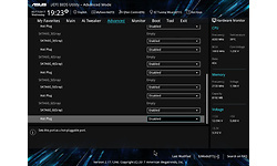Asus Z270-WS