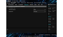 Asus Z270-WS