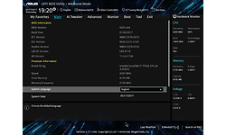Asus Z270-WS
