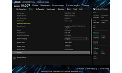Asus Z270-WS