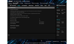 Asus Z270-WS