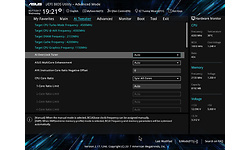 Asus Z270-WS