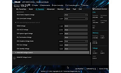 Asus Z270-WS