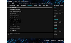 Asus Z270-WS