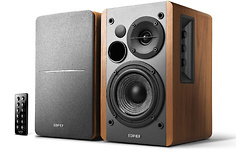 Edifier Studio R1280DB Brown