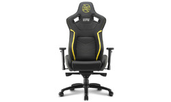 Sharkoon Shark Zone GS10
