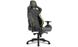 Sharkoon Shark Zone GS10