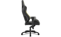 Sharkoon Shark Zone GS10