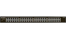 Netgear GS348