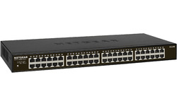 Netgear GS348