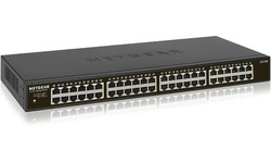 Netgear GS348