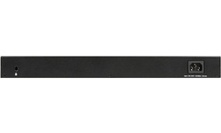 Netgear GS348