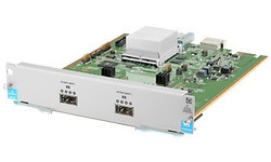 HP Enterprise J9996A 40G