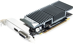 Inno3D GeForce GT 1030 Passive 2GB