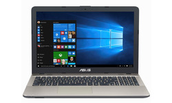 Asus F541UA-GQ933T