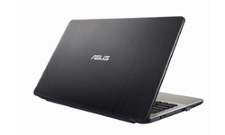 Asus F541UA-GQ933T